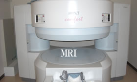 脳神経外科久留米市おすすめ