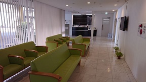 久留米市脳神経外科おすすめ