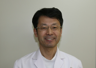 脳神経外科久留米市おすすめ