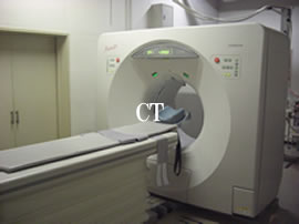 �v���Ďs�A�]�_�o�O��