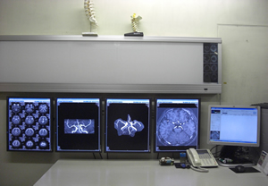 �v���Ďs�A�]�_�o�O��