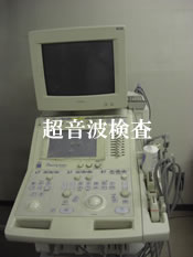 �v���Ďs�]�_�o�O�Ȃ������߁A�]�_�o�O�ȋv���Ďs