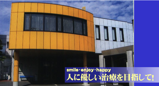 �v���Ďs�]�_�o�O��